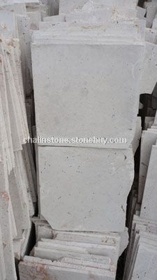 薄板规格板 (42)