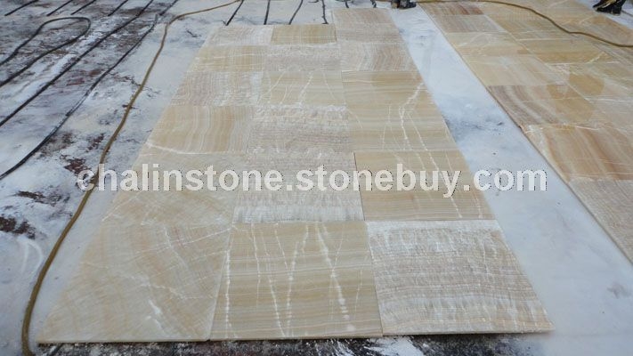 薄板规格板 (43)