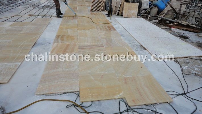 薄板规格板 (44)