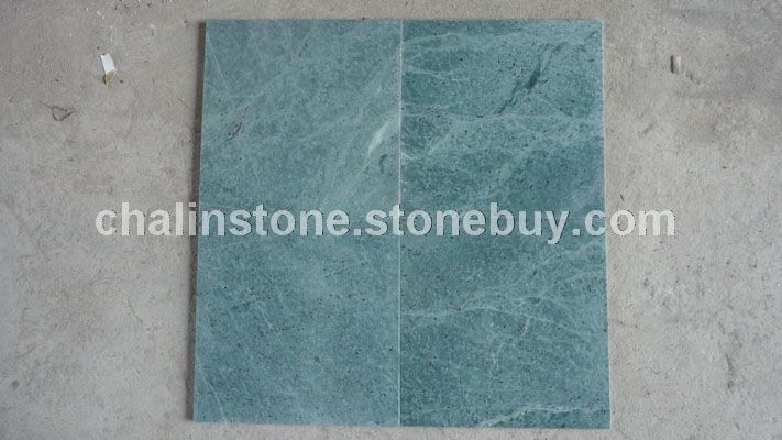 薄板规格板 (45)