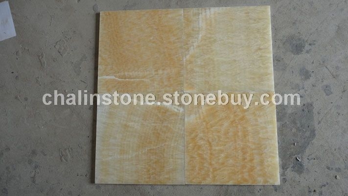 薄板规格板 (46)