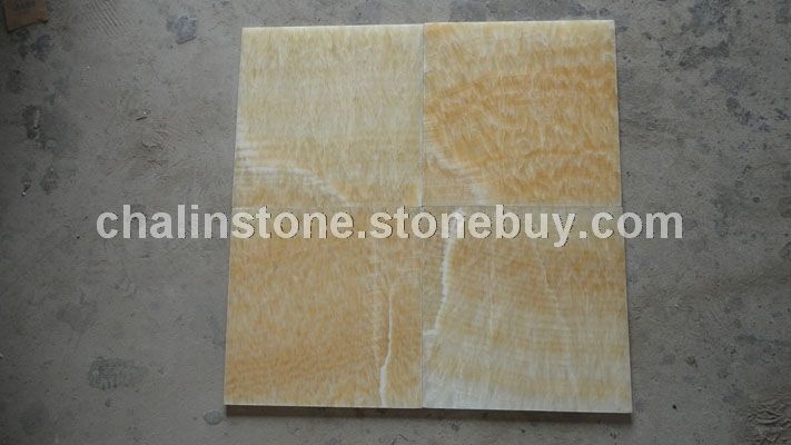 薄板规格板 (47)