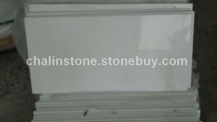 薄板规格板 (49)