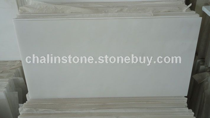 薄板规格板 (50)