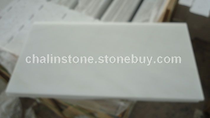 薄板规格板 (51)