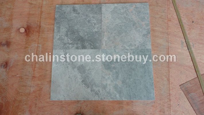 薄板规格板 (52)