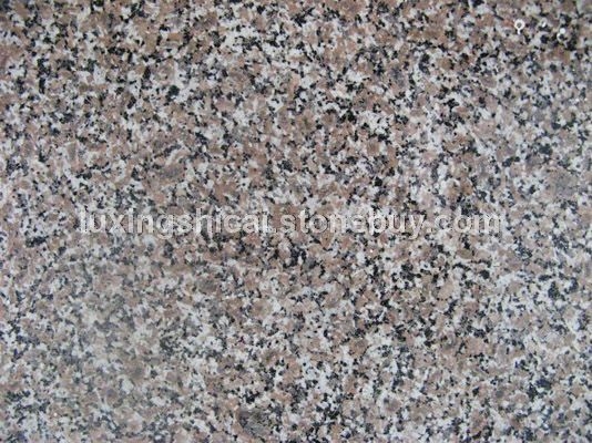 五莲花 光面 中花