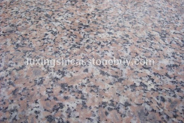 五莲花 光面 大花