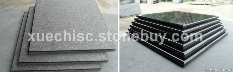 山西黑板材