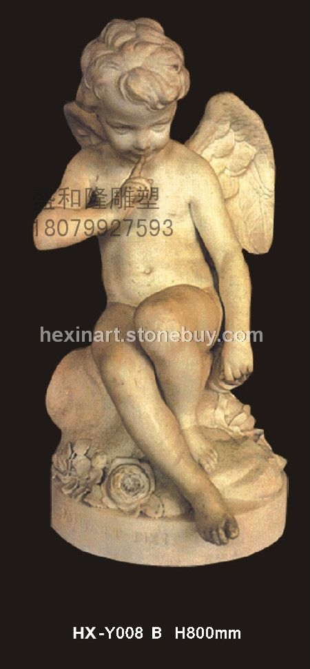 仿铜、名人、景观规划策划
