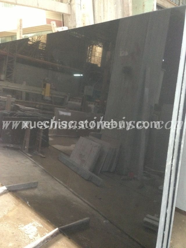 山西黑石材批发