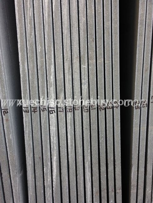 山西黑出口板材