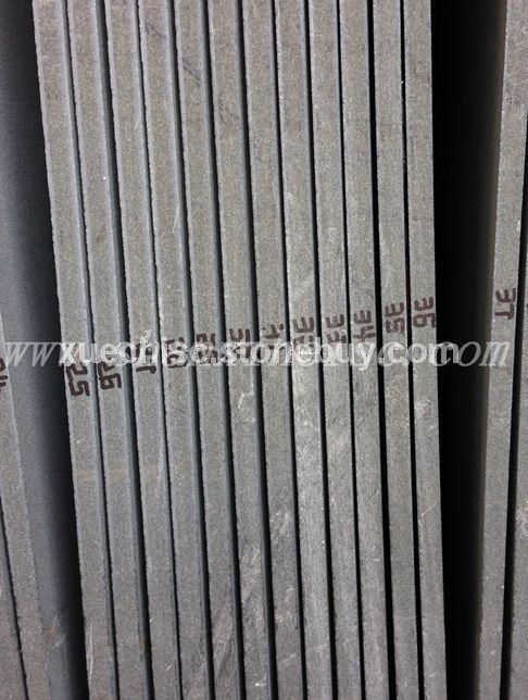 厂家供应山西黑石材石料