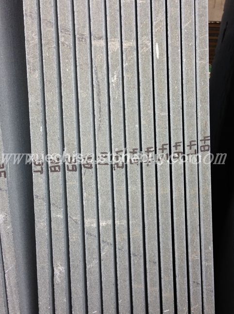 山西黑石材石料