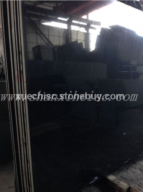 大量供应光面山西黑