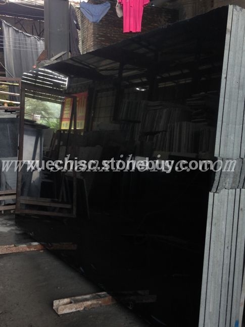 销售山西黑光板