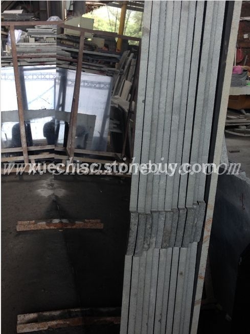 批发山西黑板材