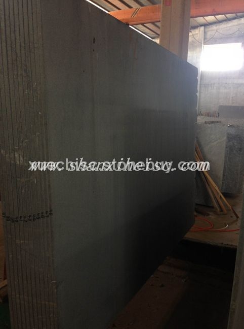 黑色石材山西黑石材山西黑大板