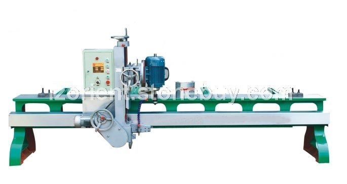 磨边机、线条磨边机