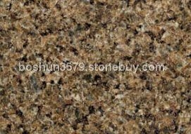 黄金钻（红底）