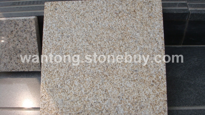 黄金麻荔枝面中黄色 18660260723王小姐