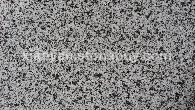 金点灰麻荔枝面（芝麻灰）