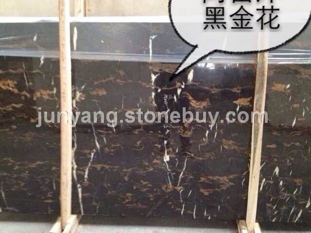 阿富汗黑金花