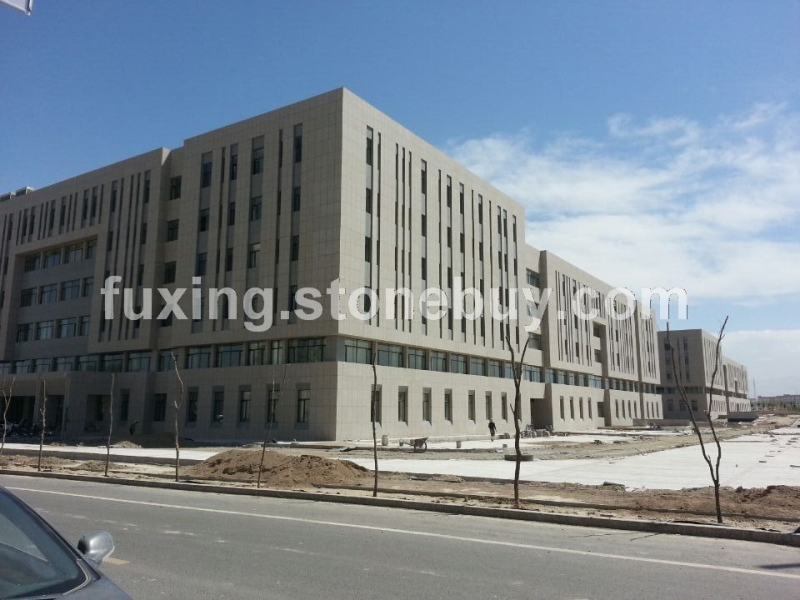 豹皮钻工程-博乐市新建南城