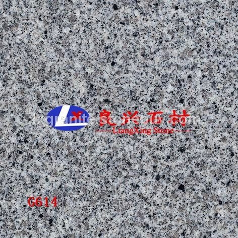 G614洪塘白