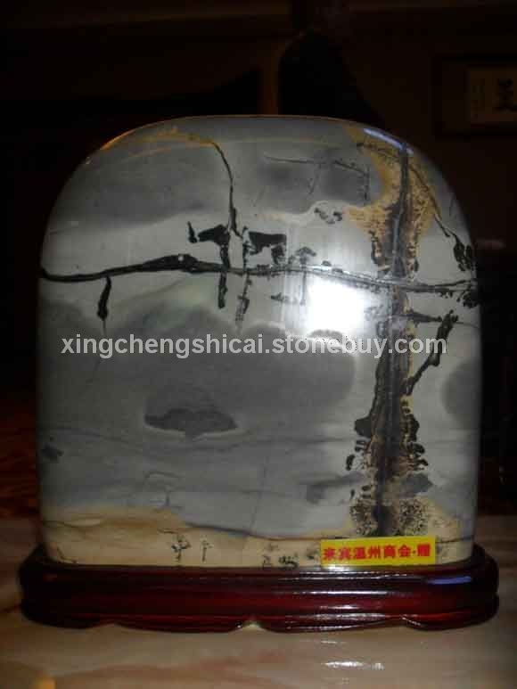 工艺品