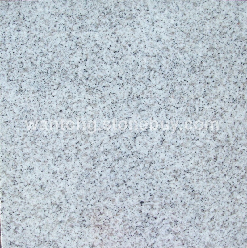 山东白麻小花 外墙干挂 生产批发基地 电话/微信18660260723