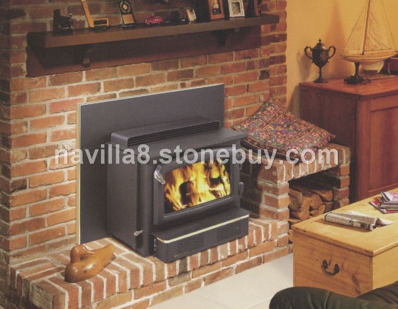 文化砖厂家批发生产优质07017古典彩色文化砖 壁炉背景墙