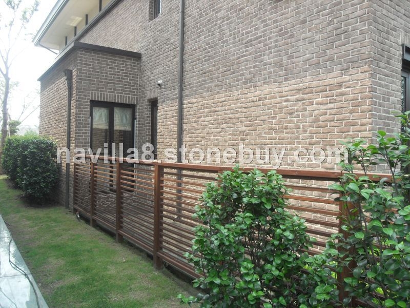 仿古砖厂家直销供应070特色高档仿古砖