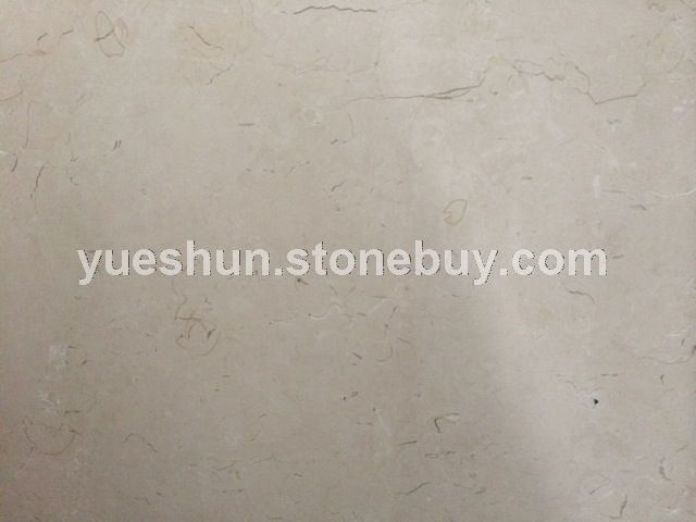 水晶西米大理石