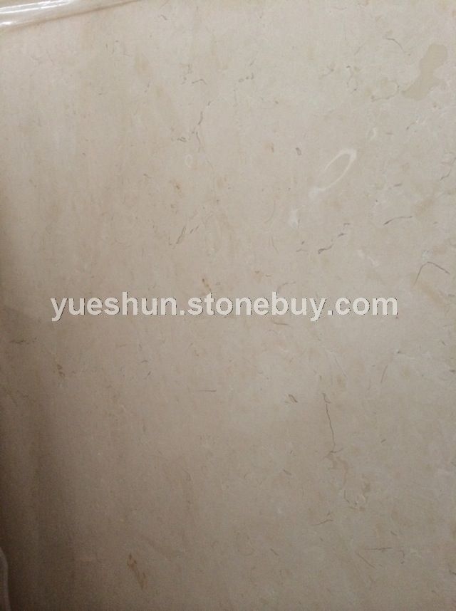 水晶西米大理石1