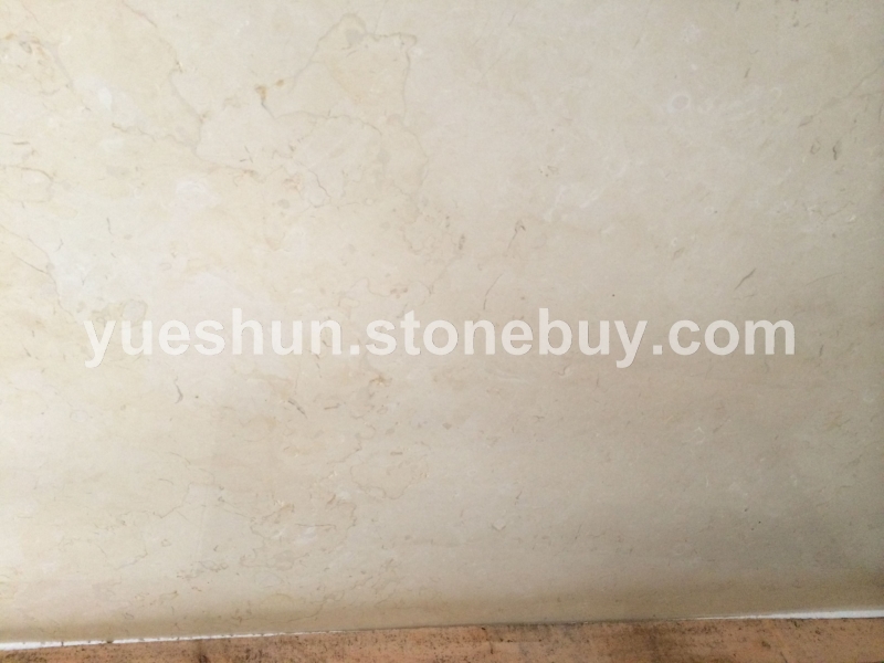 水晶西米大理石2