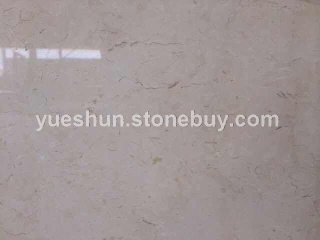 水晶西米大理石3