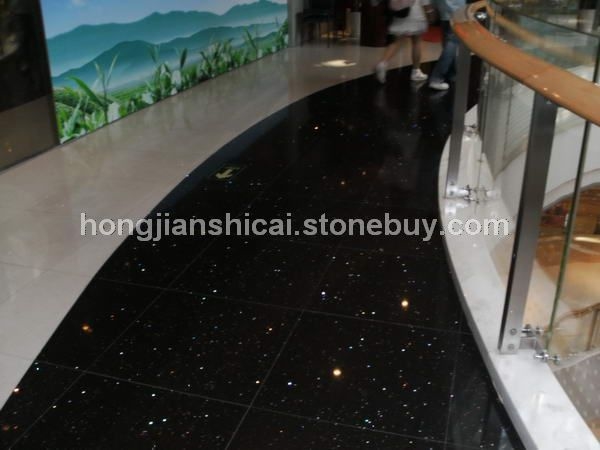 人造石台面板 (3)