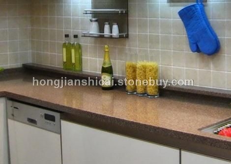 人造石台面板 (1)