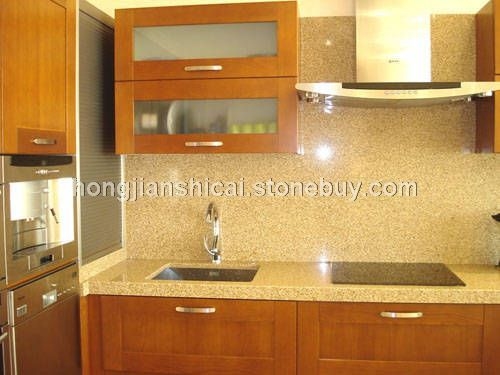 人造石台面板 (4)