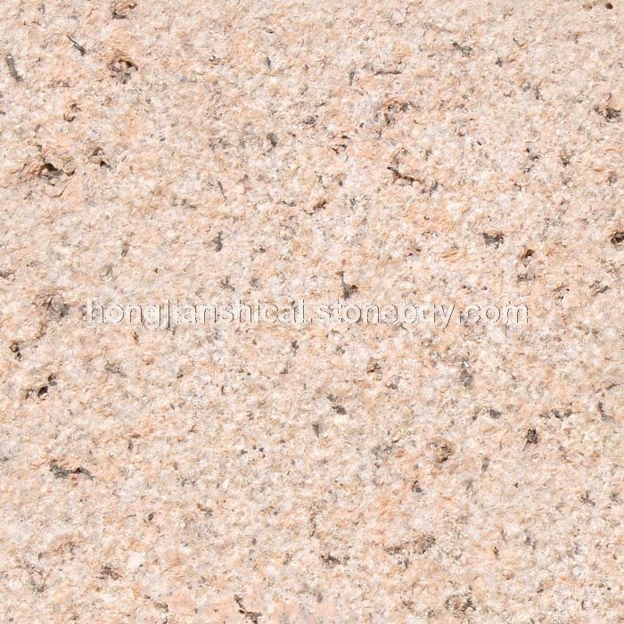 沙漠珍珠荔枝面