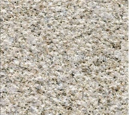 紫点金麻荔枝面