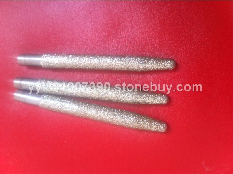 12.7转8   12公分砂