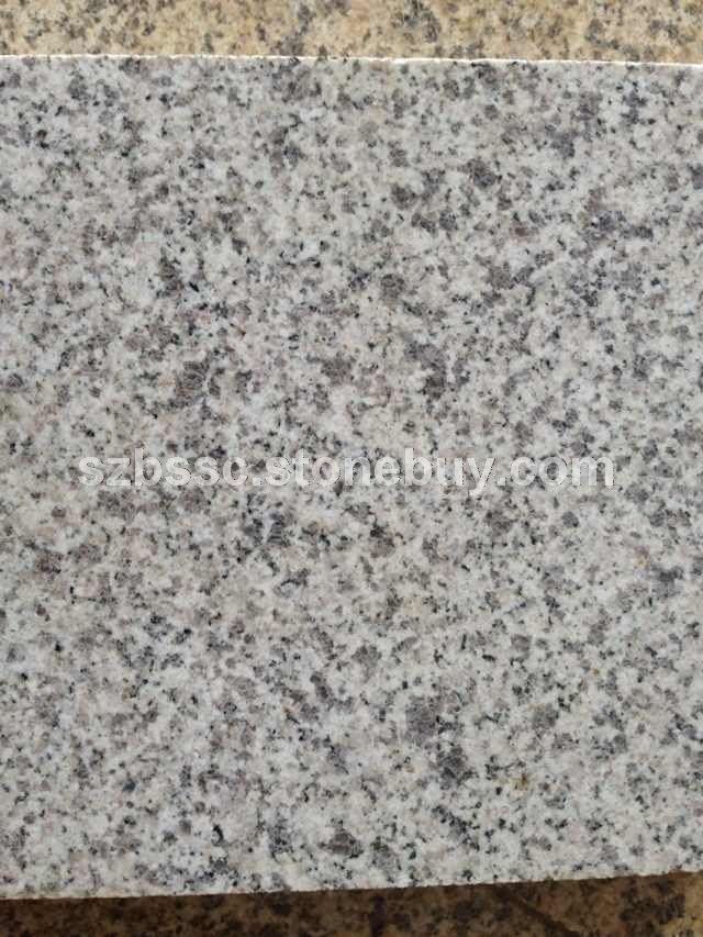 湖北隨州白麻