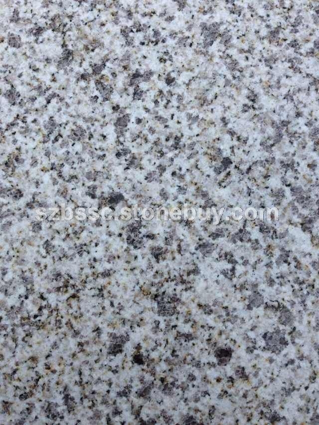 湖北黄金麻浅黄光面