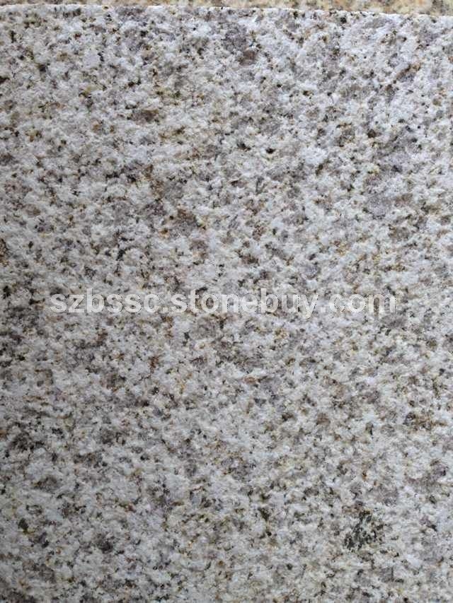黄金麻浅黄荔枝面