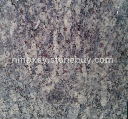 紫點(diǎn)藍(lán)鉆