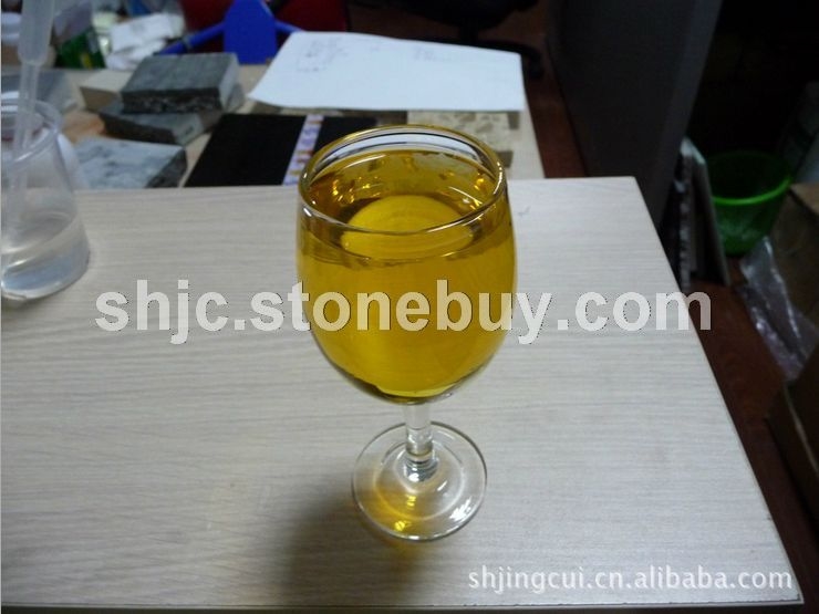 蓝晶灵柑橘清洗剂 J207