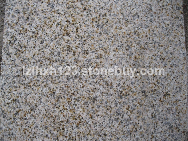 港尾682#锈石光面