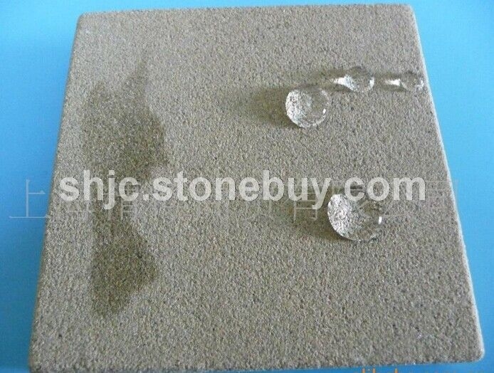 供应道康宁水性防护原液 6778